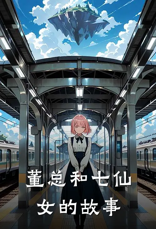 董总和七仙女的故事