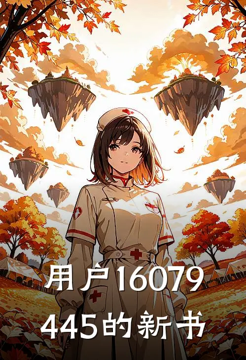 用户16079445的新书(林野陈风)全本免费在线阅读_用户16079445的新书最新章节在线阅读