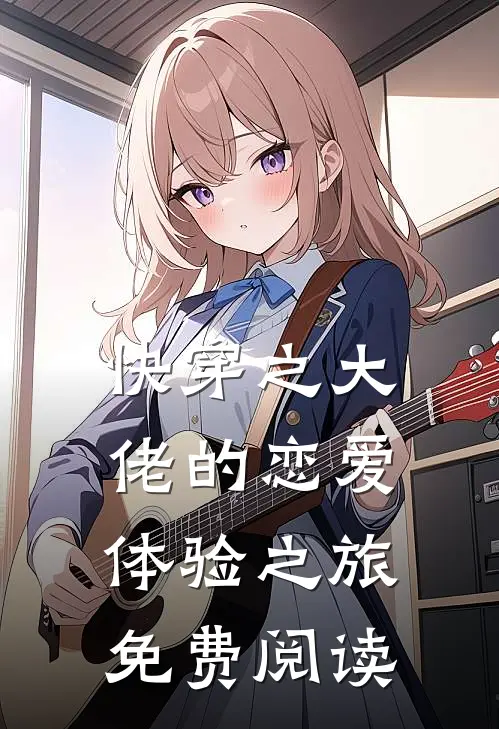 快穿之大佬的恋爱体验之旅免费阅读