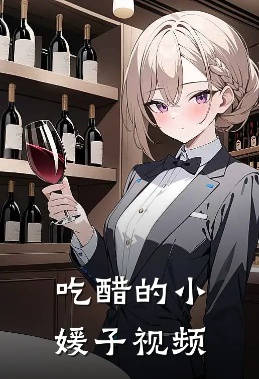 吃醋的小媛子视频