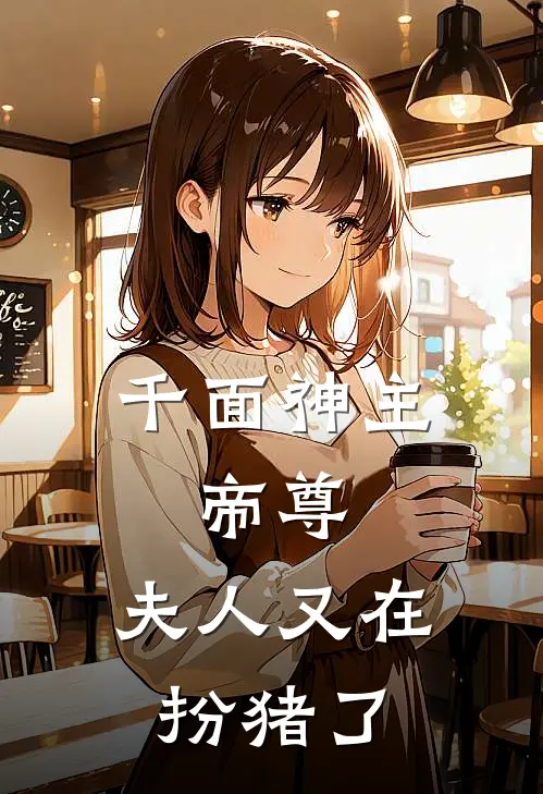 千面神主：帝尊，夫人又在扮猪了(苏清鸢苏清鸢)网络热门小说_最新章节列表千面神主：帝尊，夫人又在扮猪了(苏清鸢苏清鸢)