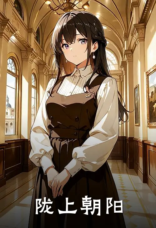 陇上朝阳(王恺王福军)热门网络小说推荐_最新完结小说推荐陇上朝阳王恺王福军