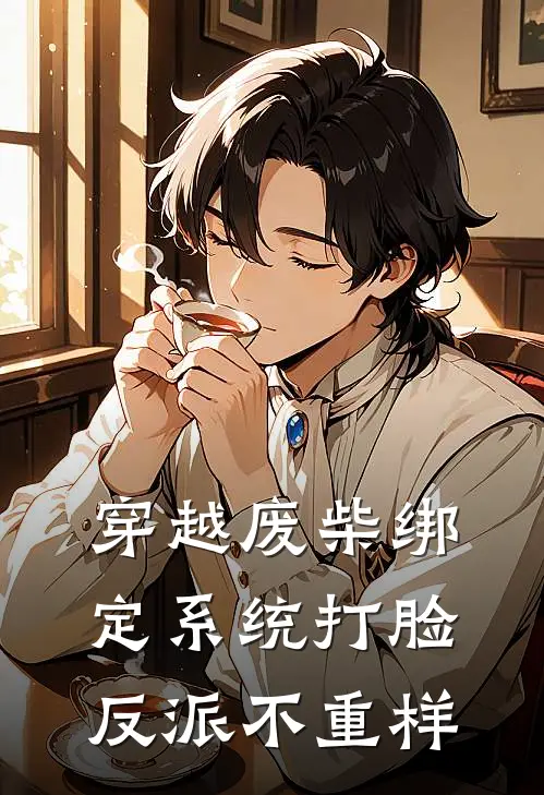 穿越废柴绑定系统打脸反派不重样(林川李昊)免费热门小说_最新小说推荐穿越废柴绑定系统打脸反派不重样林川李昊