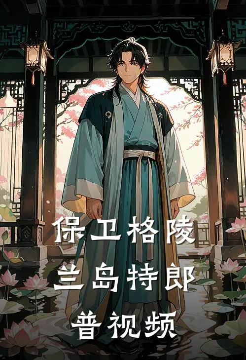 保卫格陵兰岛特郎普视频