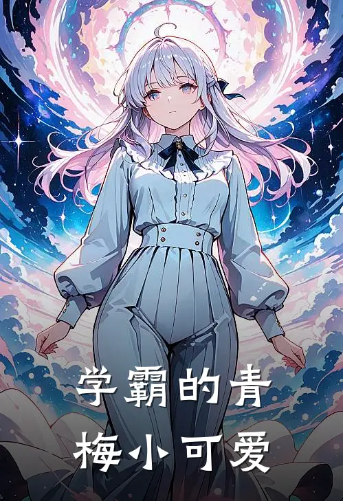 学霸的青梅小可爱(许知鸢江竹言)全本免费在线阅读_学霸的青梅小可爱最新章节在线阅读