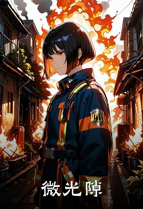 微光隙(宁凉柯尔)免费小说完结版_最新章节列表微光隙(宁凉柯尔)