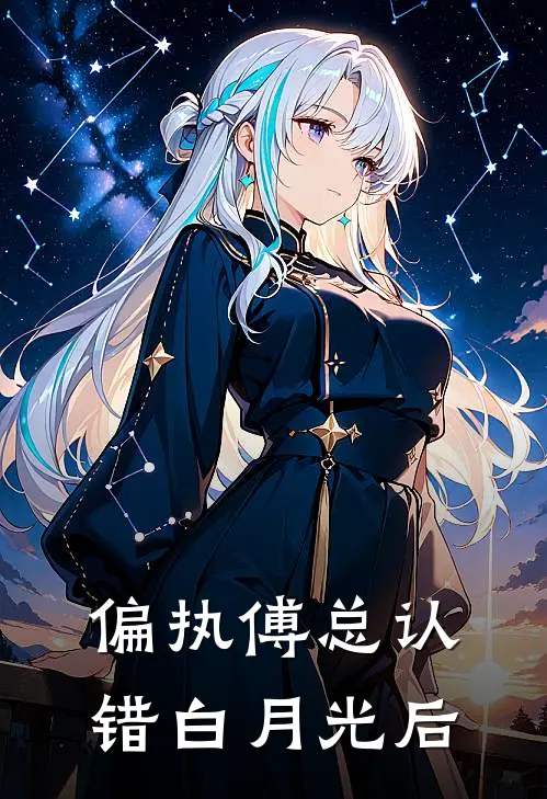 偏执傅总认错白月光后傅聿危桑白梨全文阅读免费全集_最新全本小说偏执傅总认错白月光后(傅聿危桑白梨)