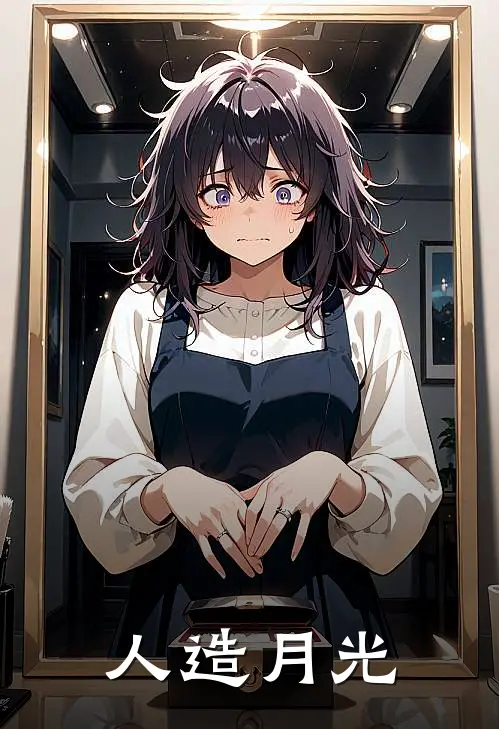 人造月光孟婷赵执免费小说在线阅读_热门小说在线阅读人造月光孟婷赵执