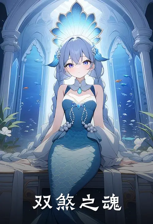 双煞之魂孙陵川福安小说最新章节_最新小说推荐双煞之魂孙陵川福安