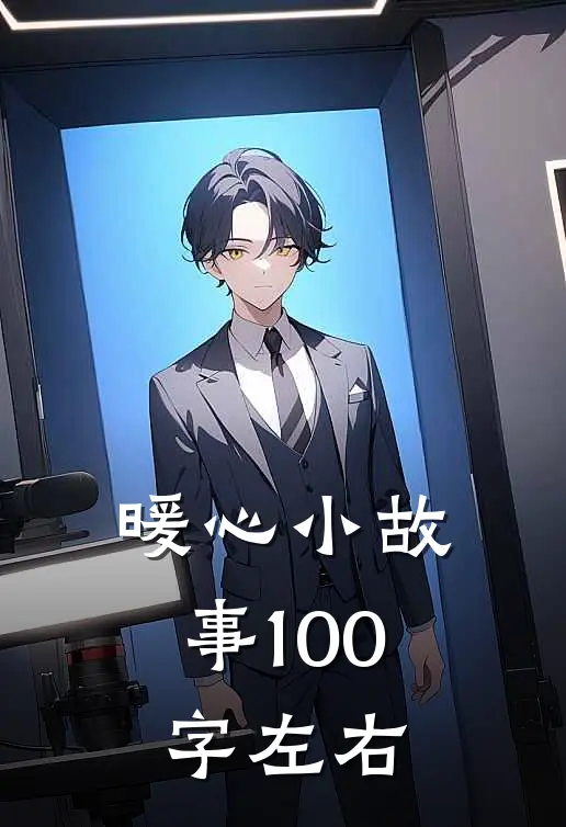 暖心小故事100字左右