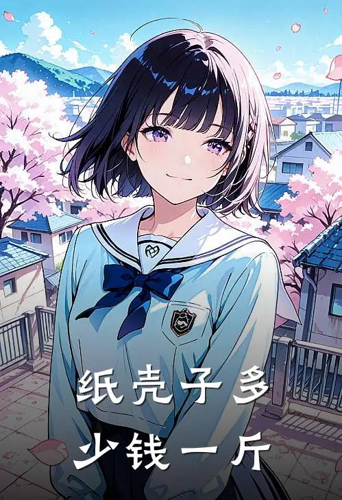 纸壳子多少钱一斤