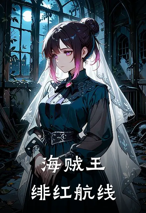 海贼王：绯红航线(林野卡莲)完本小说推荐_最新章节列表海贼王：绯红航线(林野卡莲)