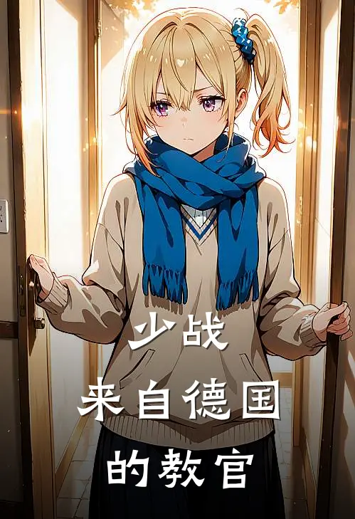 少战：来自德国的教官(卡雯艾丽卡)免费小说大全_小说完结免费少战：来自德国的教官卡雯艾丽卡