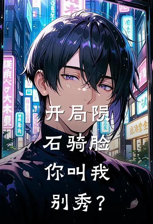 开局陨石骑脸，你叫我别秀？(刘秀秀儿)在线阅读免费小说_完整版小说免费阅读开局陨石骑脸，你叫我别秀？(刘秀秀儿)
