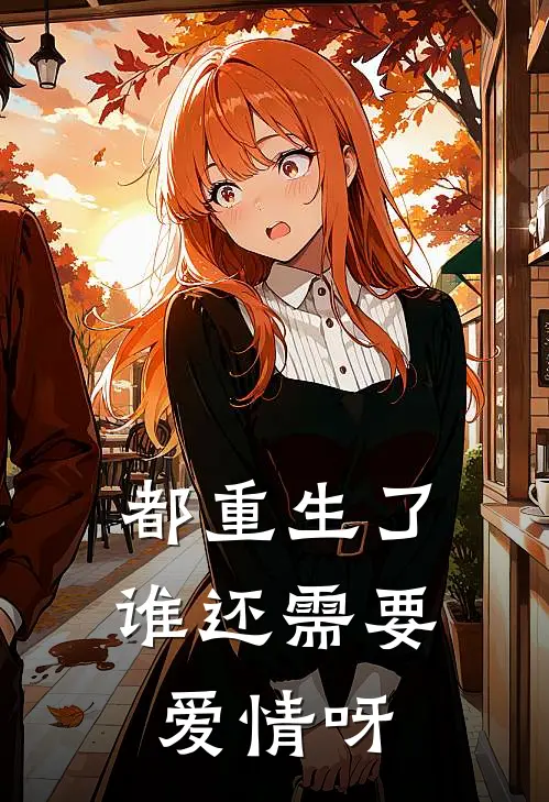 都重生了，谁还需要爱情呀全文免费阅读无弹窗大结局_都重生了，谁还需要爱情呀（王天定杜斌）小说免费阅读大结局