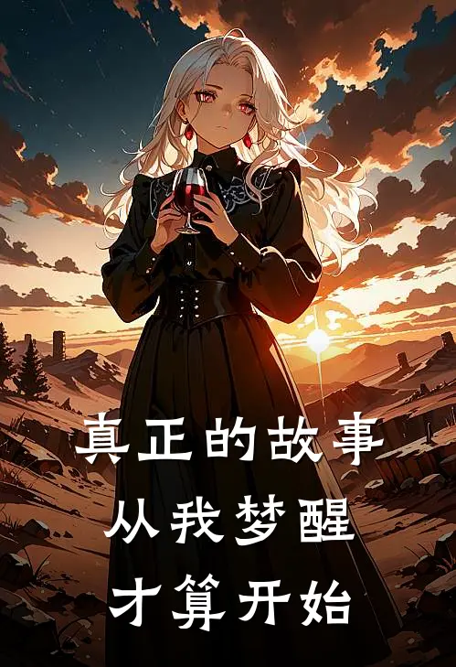 真正的故事从我梦醒才算开始（江毅叶安安）最新章节列表_江毅叶安安)真正的故事从我梦醒才算开始最新章节列表笔趣阁（真正的故事从我梦醒才算开始）