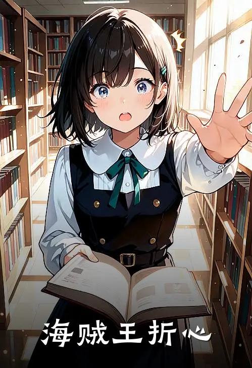 海贼王折心露莉亚莱姆琼斯免费小说大全_完结的小说海贼王折心(露莉亚莱姆琼斯)