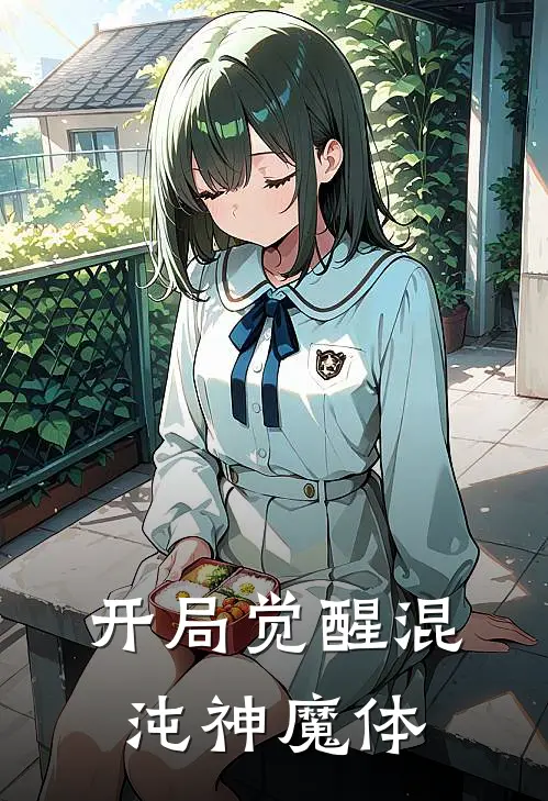 开局觉醒混沌神魔体(叶修余幼薇)完结版免费小说_热门完结小说开局觉醒混沌神魔体(叶修余幼薇)