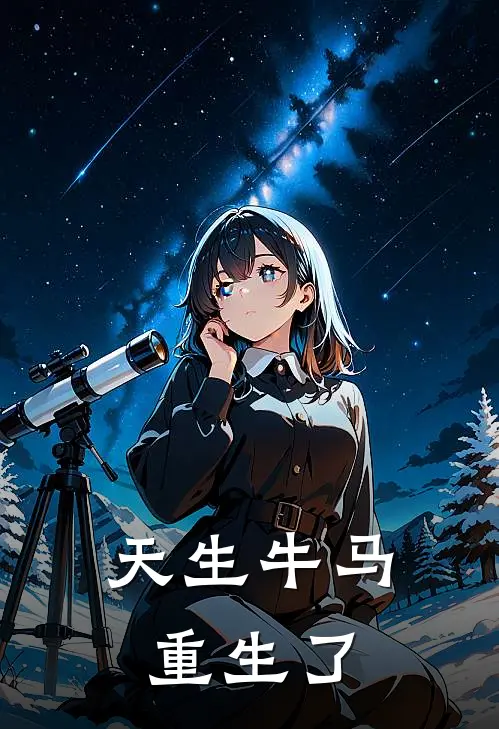 《天生牛马重生了》林越苏晚完结版阅读_林越苏晚完结版在线阅读