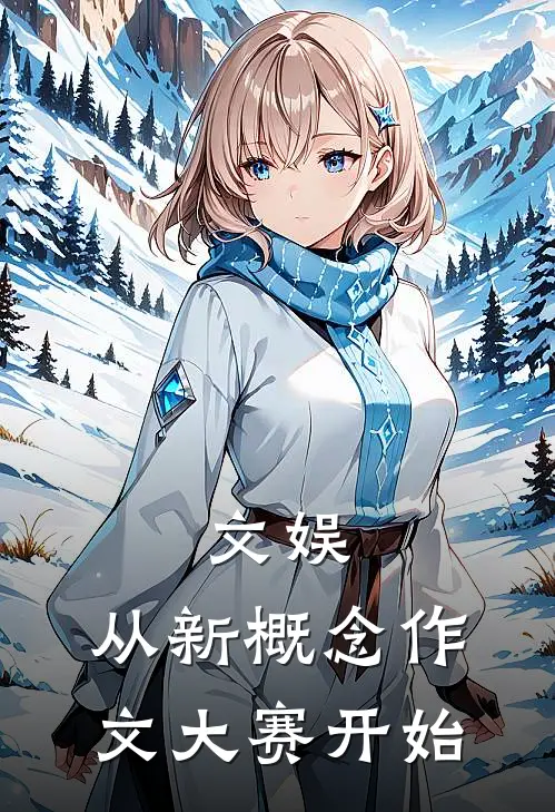 文娱：从新概念作文大赛开始(陈瑜李皓)热门小说推荐_免费小说在线看文娱：从新概念作文大赛开始陈瑜李皓