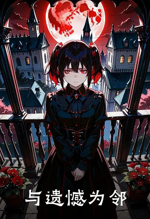 与遗憾为邻(林修陈明)完结版免费阅读_与遗憾为邻全文免费阅读