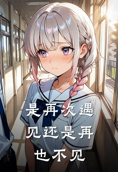 是再次遇见还是再也不见