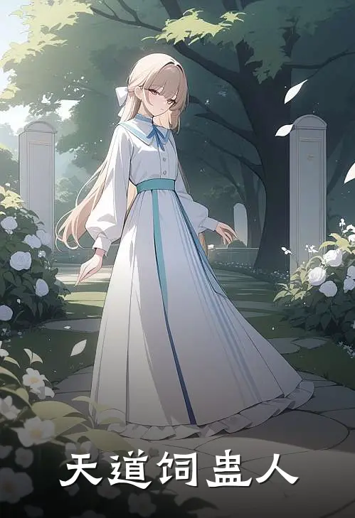 天道饲蛊人林风阿木免费小说笔趣阁_完结小说免费阅读天道饲蛊人林风阿木