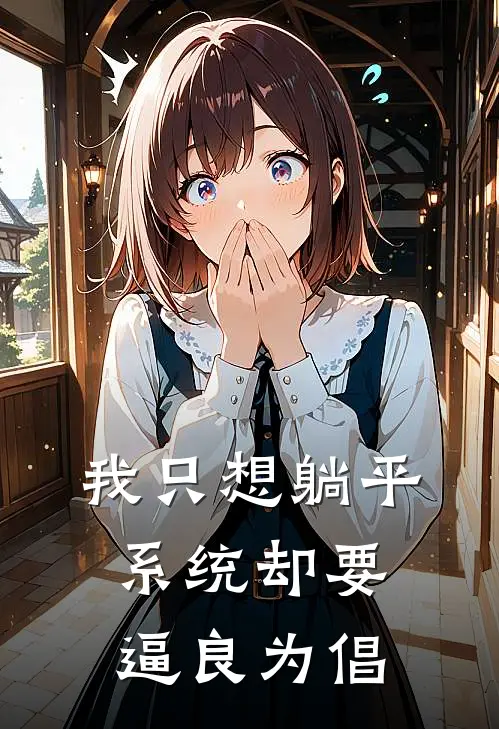 我只想躺平，系统却要逼良为倡徐一帆龙玉兰全本完结小说_最新章节列表我只想躺平，系统却要逼良为倡(徐一帆龙玉兰)