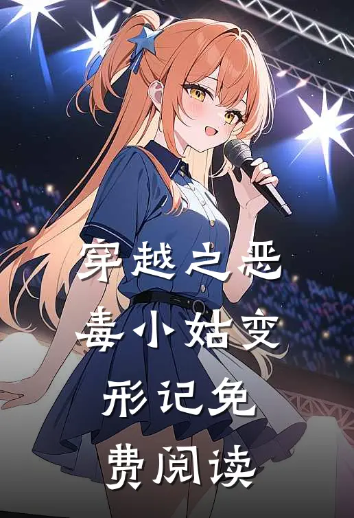 穿越之恶毒小姑变形记免费阅读