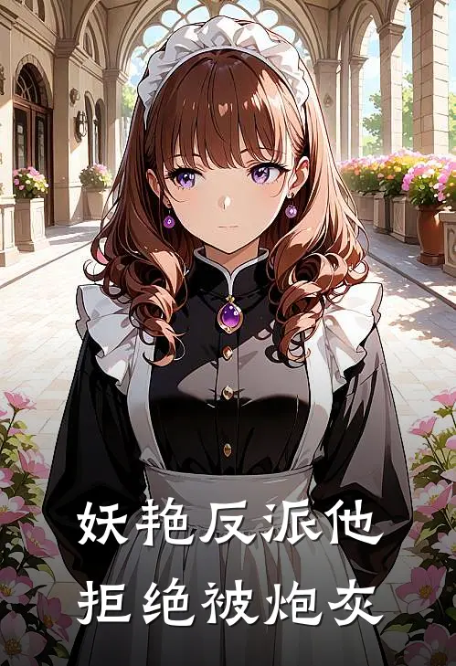 妖艳反派他拒绝被炮灰郁言陆晟最新完结小说推荐_最新更新小说妖艳反派他拒绝被炮灰(郁言陆晟)