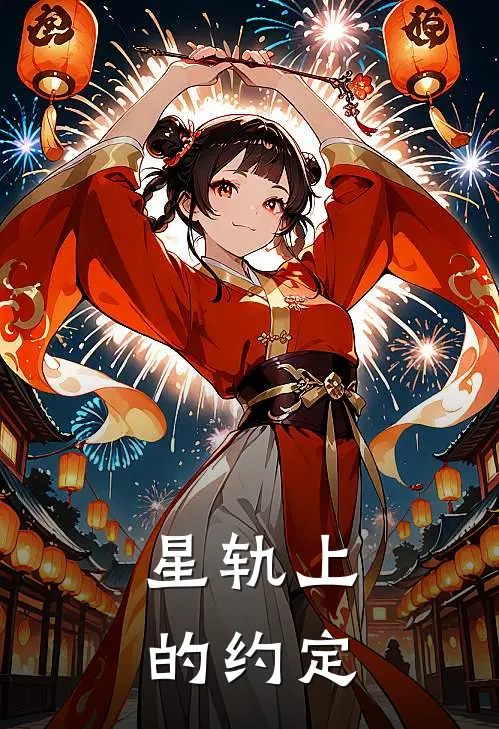 星轨上的约定林深苏棠最新小说推荐_完本小说免费阅读星轨上的约定(林深苏棠)