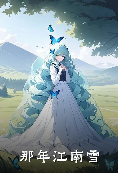 那年江南雪(周砚白沈知微)免费小说完结_最新推荐小说那年江南雪(周砚白沈知微)