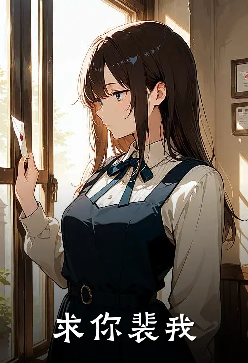 求你裴我(裴澈李墨)在线阅读免费小说_完整版小说免费阅读求你裴我(裴澈李墨)