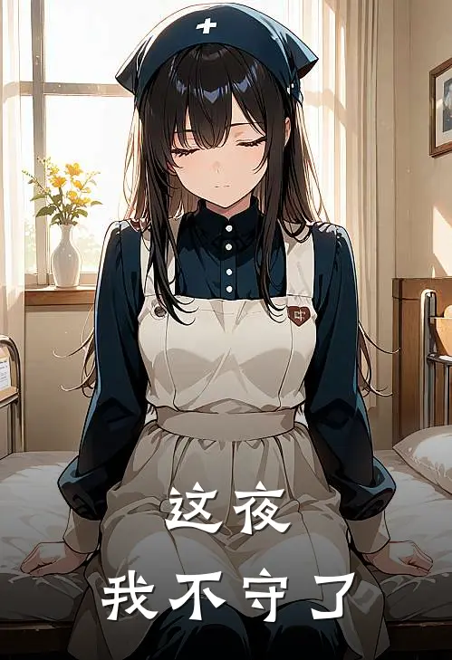 这夜，我不守了江怀方强最新热门小说_这夜，我不守了全本在线阅读