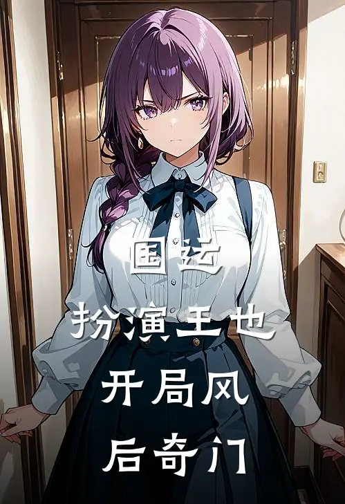 国运：扮演王也，开局风后奇门成杰约翰斯穆最新小说推荐_完本小说免费阅读国运：扮演王也，开局风后奇门(成杰约翰斯穆)