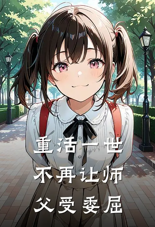 《重活一世，不再让师父受委屈》李清粥李青云已完结小说_重活一世，不再让师父受委屈(李清粥李青云)经典小说