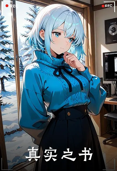 真实之书(徐非之苏初夏)完结版小说全文免费阅读_最新小说真实之书(徐非之苏初夏)