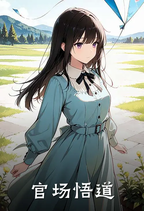 官场悟道(林剑张丽霞)推荐完结小说_最新章节列表官场悟道(林剑张丽霞)