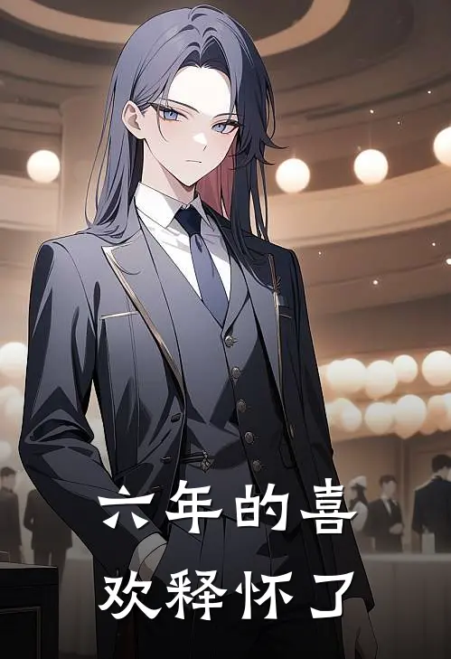 林伊秦灿(六年的喜欢释怀了)_《六年的喜欢释怀了》最新章节免费在线阅读