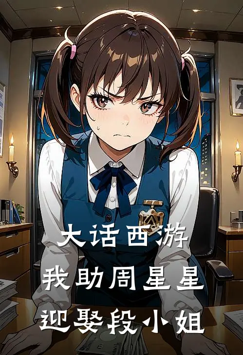 大话西游：我助周星星迎娶段小姐孙悟空春三十免费小说大全_小说完结大话西游：我助周星星迎娶段小姐(孙悟空春三十)