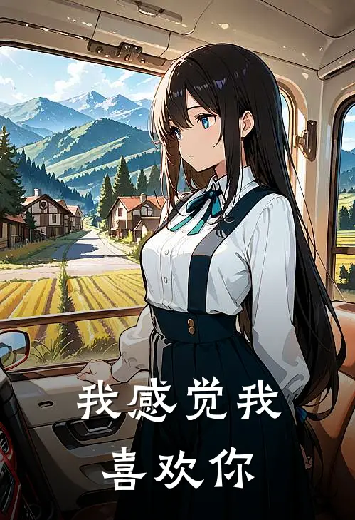 我感觉我喜欢你(沈觉李学路)免费小说在线阅读_在线阅读免费小说我感觉我喜欢你(沈觉李学路)