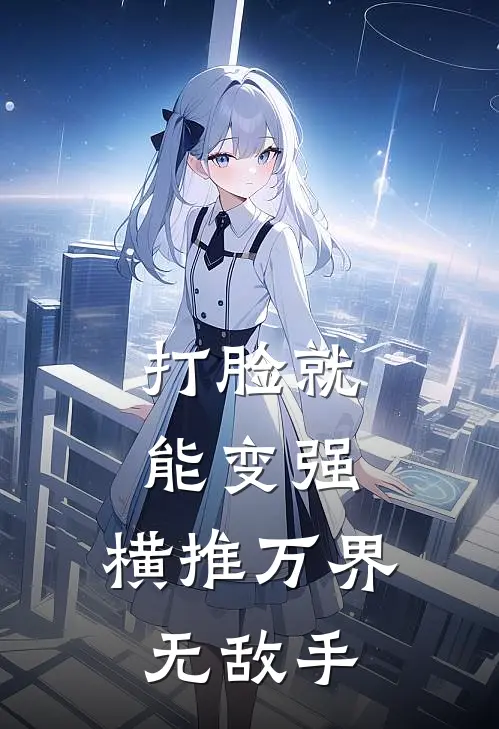 夏嘿守夏流打脸就能变强，横推万界无敌手最新章节在线阅读_夏嘿守夏流完整版阅读