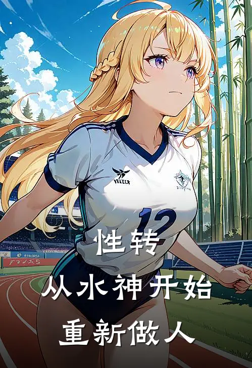 性转：从水神开始重新做人顾泽秦悯完结版小说_完结版小说性转：从水神开始重新做人(顾泽秦悯)