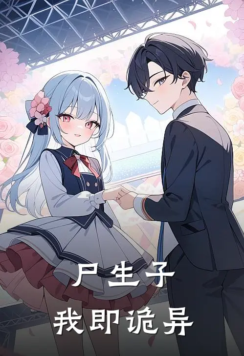 华九华九难（华九华九难）小说目录列表阅读-华九华九难最新阅读