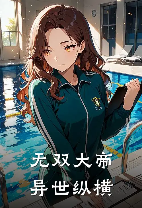 陈宇轩陈天霸《无双大帝：异世纵横》完结版阅读_(无双大帝：异世纵横)全集阅读