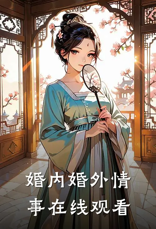 婚内婚外情事在线观看