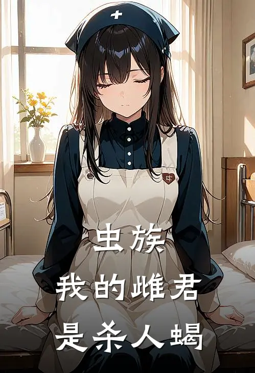 法努埃周辰(虫族，我的雌君是杀人蝎)全本免费在线阅读_(虫族，我的雌君是杀人蝎)完结版免费在线阅读