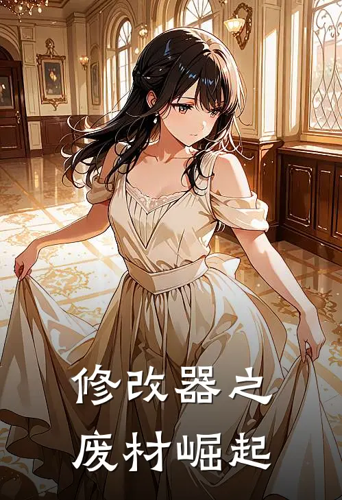 修改器之废材崛起向阳王淋免费小说大全_完结的小说修改器之废材崛起(向阳王淋)