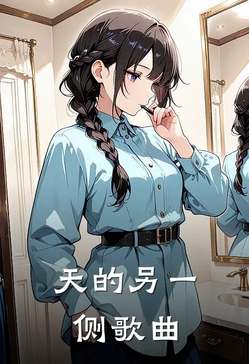 天的另一侧歌曲