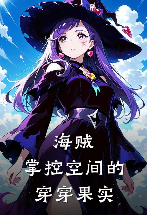 海贼：掌控空间的穿穿果实尹峰咕嘎免费小说完整版_热门的小说海贼：掌控空间的穿穿果实尹峰咕嘎